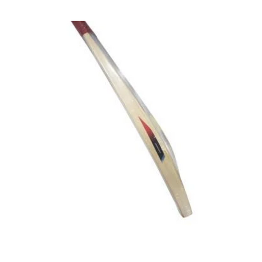 Kookaburra Beast 1.0 English Willow Cricket Bat