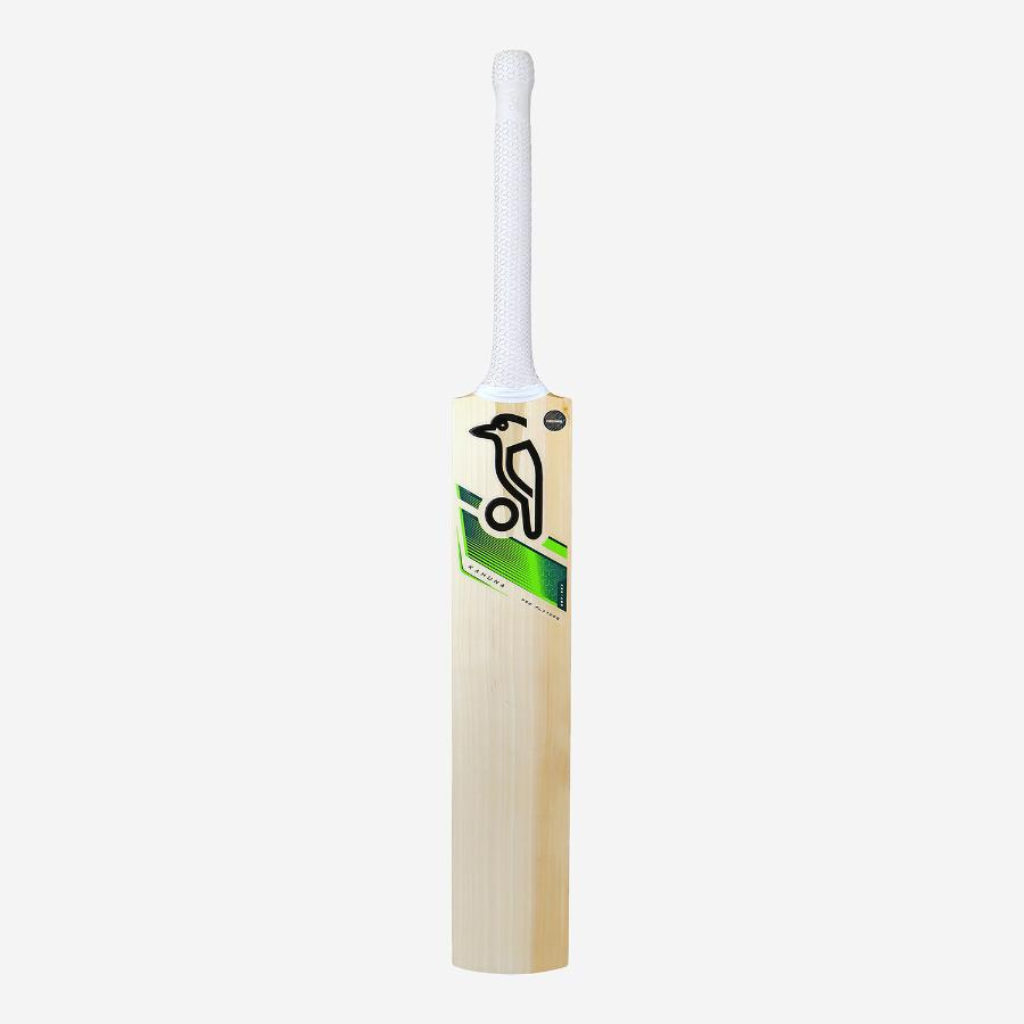 Kookaburra Big Kahuna English Willow Cricket Bat