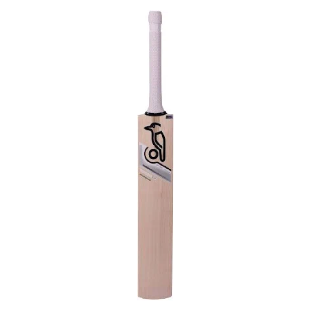 Kookaburra Ghost 450 English Willow Cricket Bat