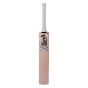 Kookaburra Ghost 450 English Willow Cricket Bat