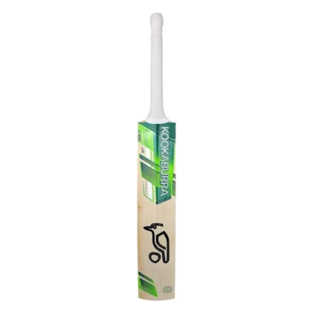 Kookaburra Kahuna Jos Buttler English Willow Cricket Bat