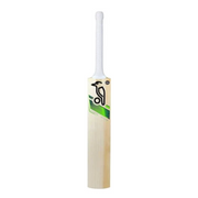 Kookaburra Kahuna Jos Buttler English Willow Cricket Bat