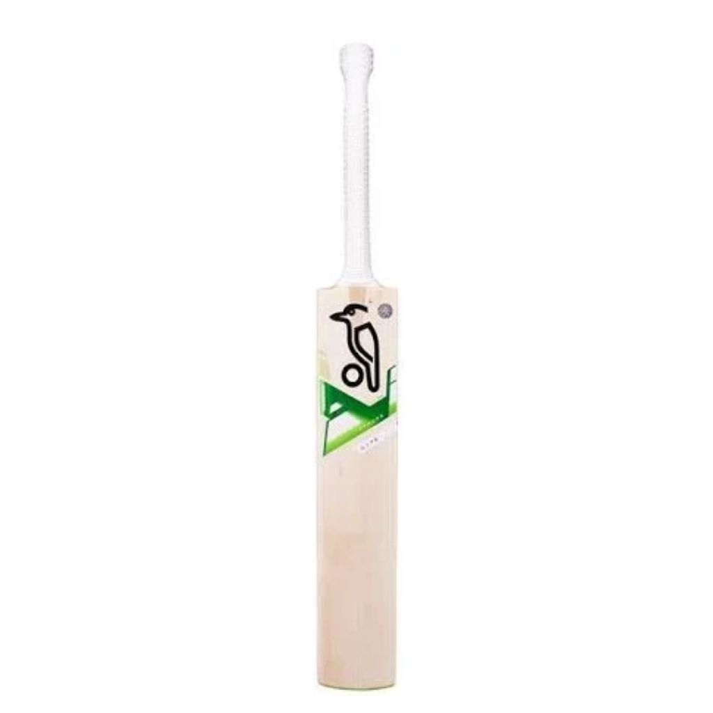 Kookaburra Kahuna Lite English Willow Cricket Bat