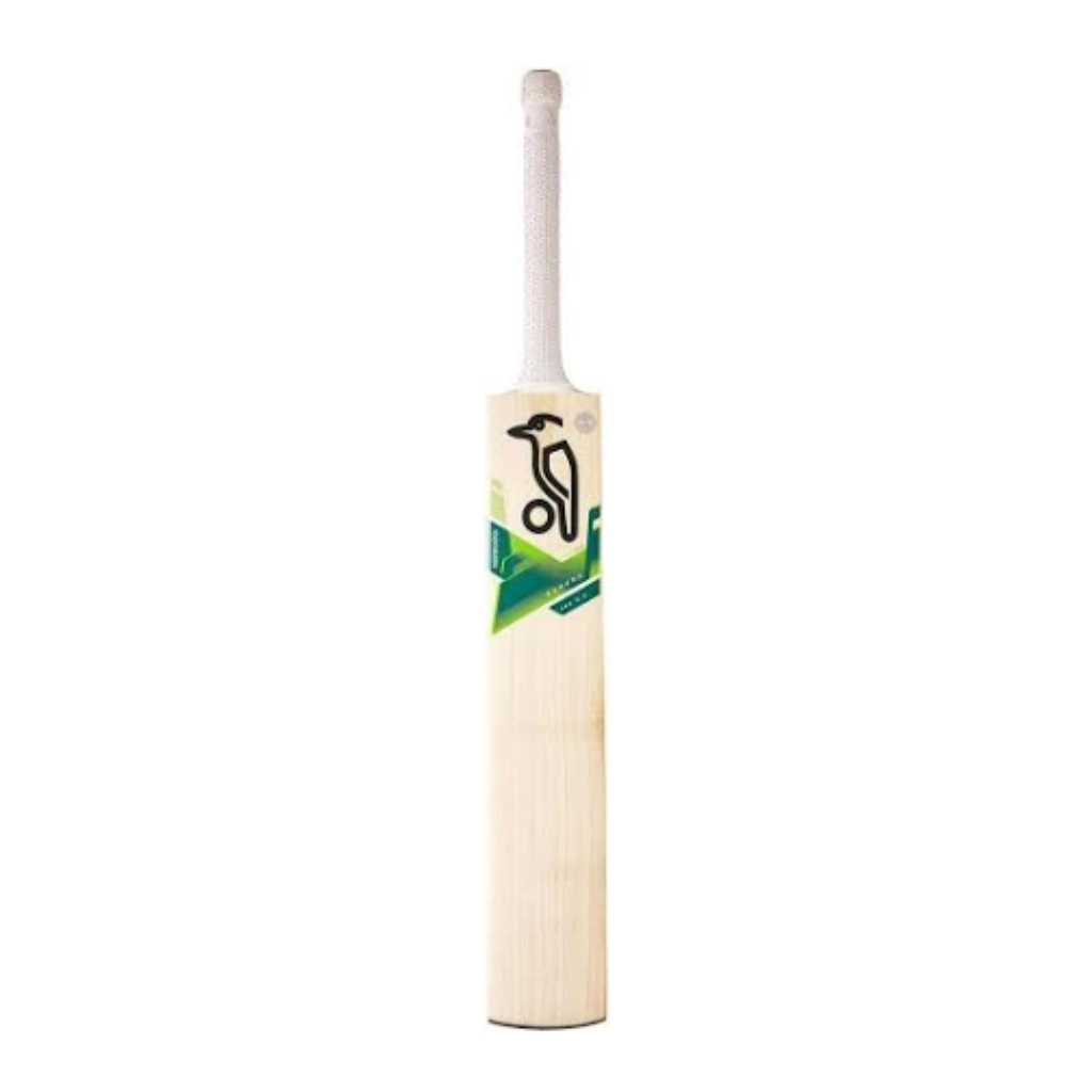 Kookaburra Kahuna Pro 3.0 English Willow Cricket Bat