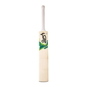Kookaburra Kahuna Pro 3.0 English Willow Cricket Bat