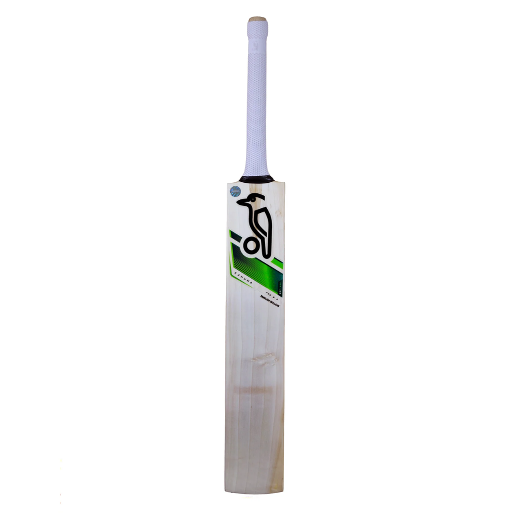 Kookaburra Kahuna Pro 5.0 English Willow Cricket Bat