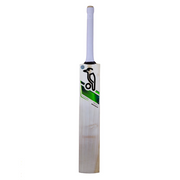 Kookaburra Kahuna Pro 5.0 English Willow Cricket Bat