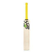 Kookaburra Players Edition Kashmir Willow Cricket Bat