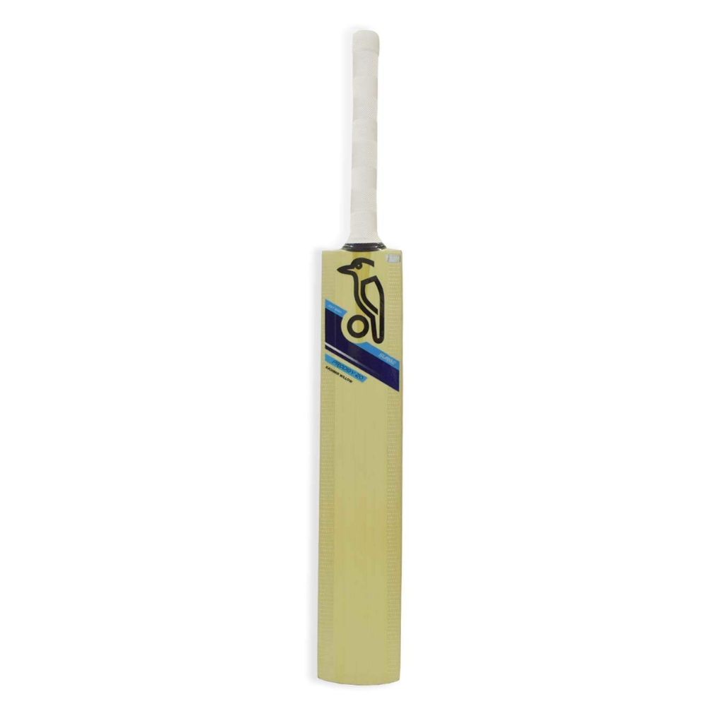 Kookaburra Prodigy 2.0 Kashmir Willow Cricket Bat