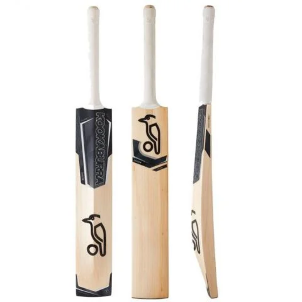 Kookaburra Shadow 700 English Willow Cricket Bat