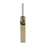 Kookaburra Shadow Pro 30 Kashmir Willow Cricket Bat