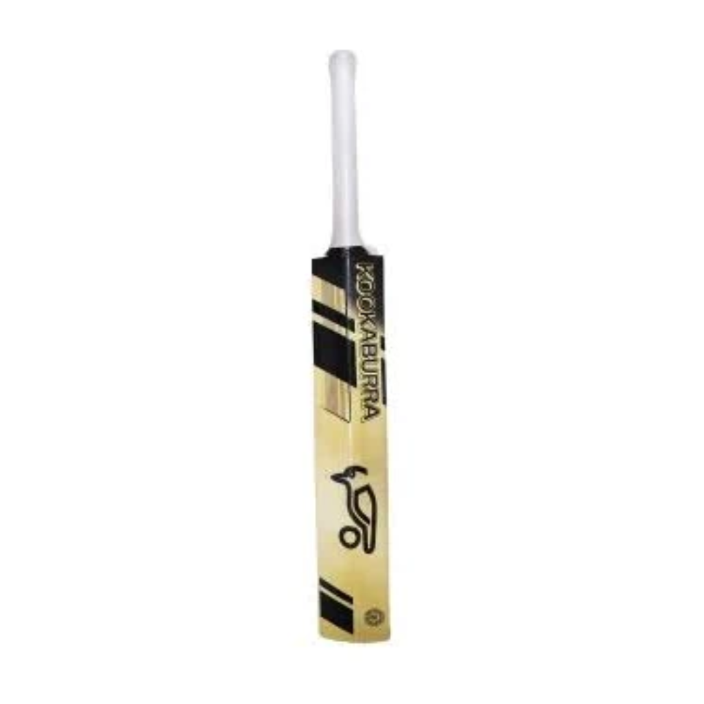 Kookaburra Stealth Le English Willow Cricket Bat