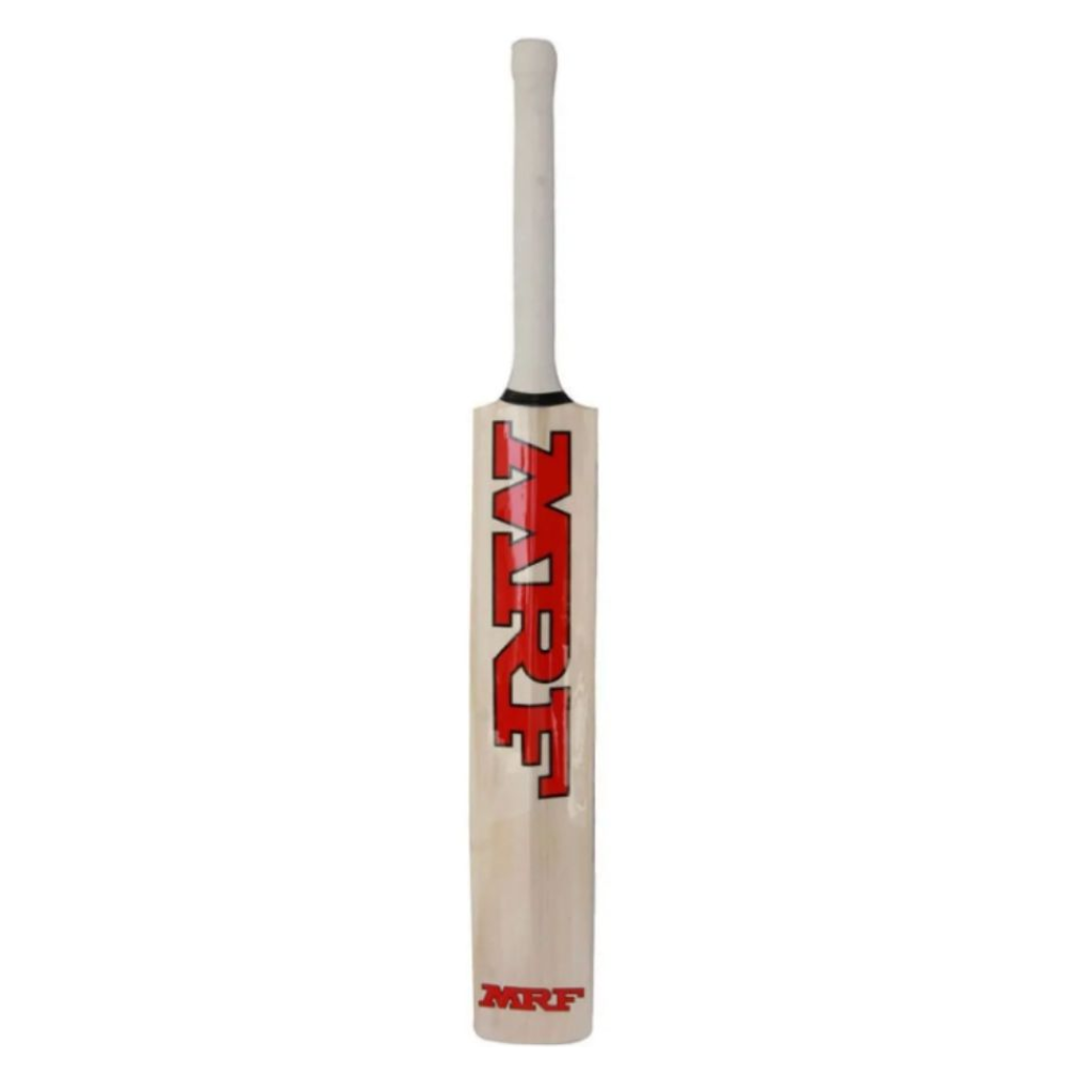 MRF Grand Ps Edt English Willow Cricket Bat