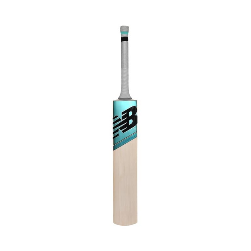 Load image into Gallery viewer, New Balance Burn 300i Pro Kashmir Willow Cricket Bat
