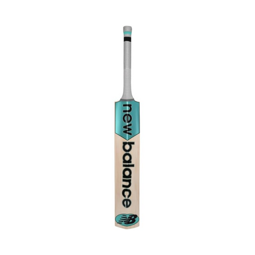 New Balance Burn 300i Pro Kashmir Willow Cricket Bat
