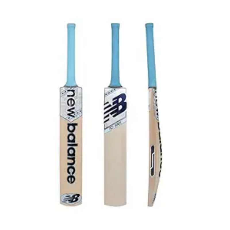 Load image into Gallery viewer, New Balance TC 100i Kashmir Willow Cricket Bat
