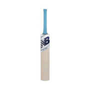 New Balance TC 100i Kashmir Willow Cricket Bat
