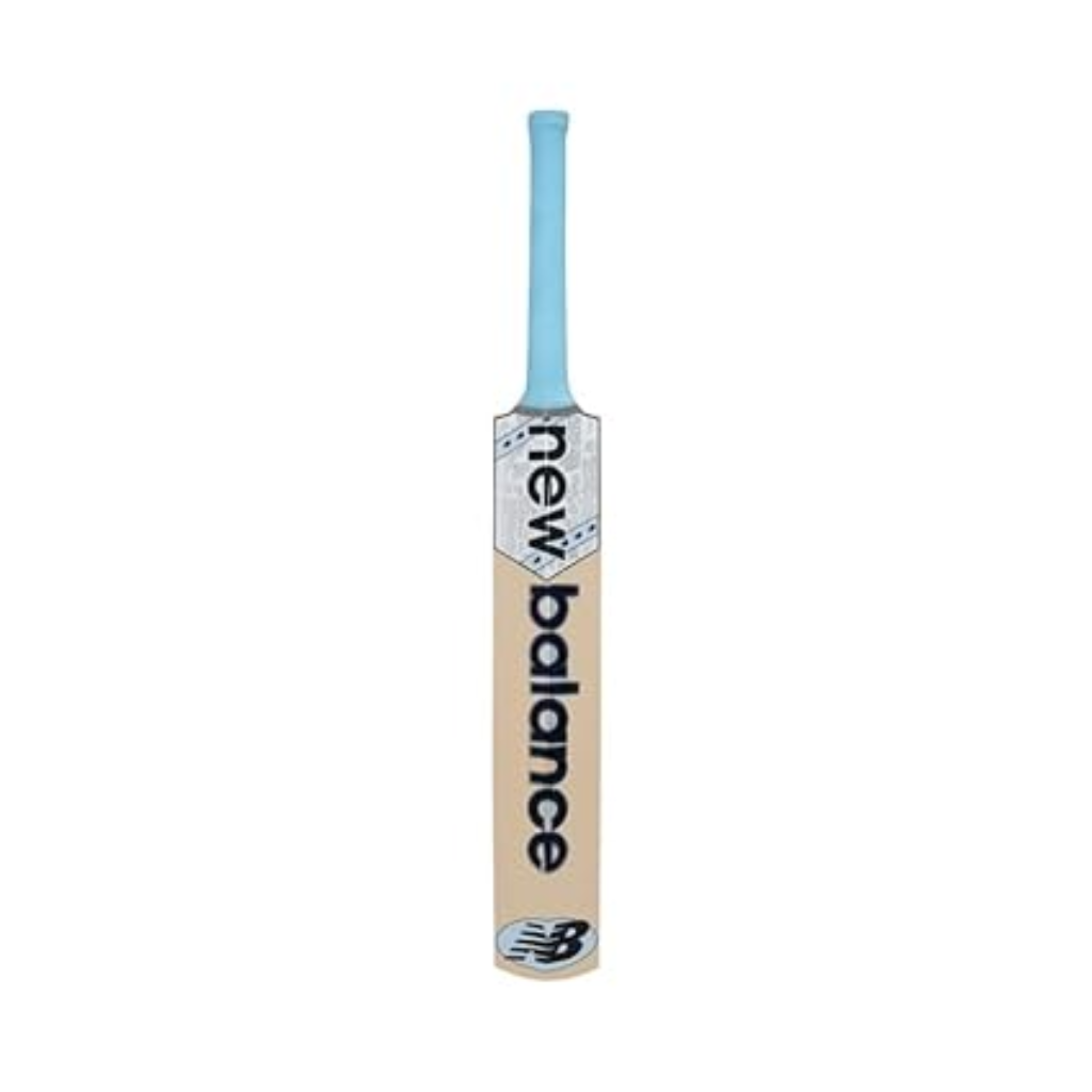 New Balance TC 100i Kashmir Willow Cricket Bat