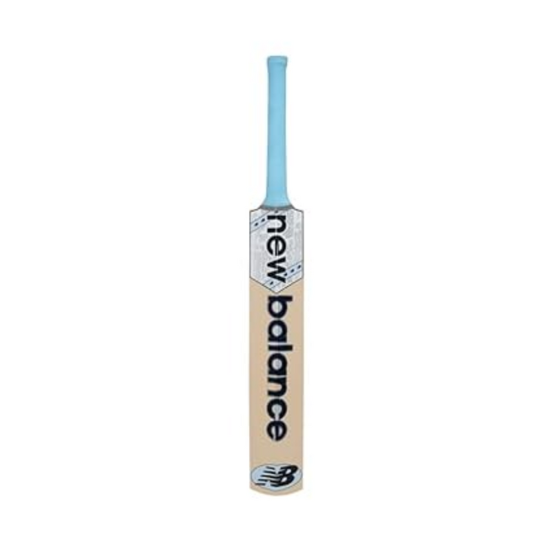 Load image into Gallery viewer, New Balance TC 100i Kashmir Willow Cricket Bat
