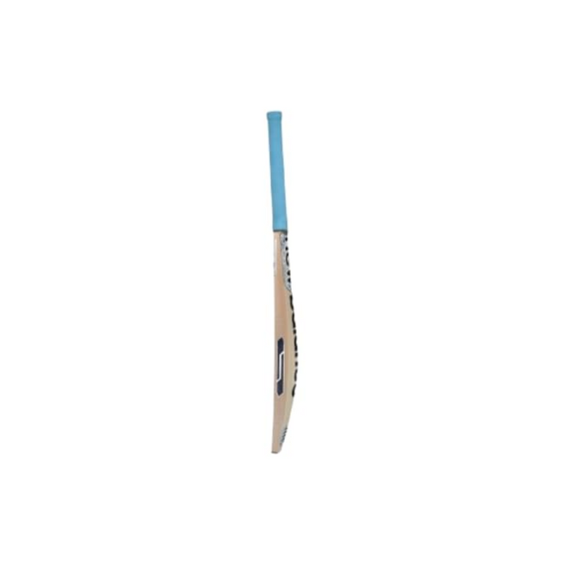 Load image into Gallery viewer, New Balance TC 200i Kashmir Willow Cricket Bat
