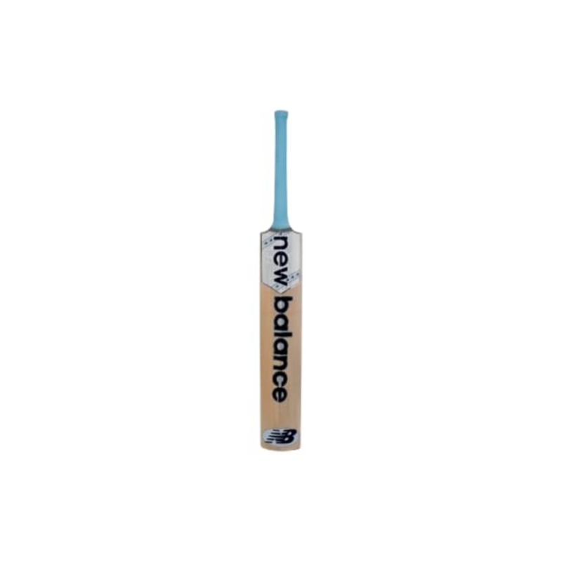 Load image into Gallery viewer, New Balance TC 200i Kashmir Willow Cricket Bat
