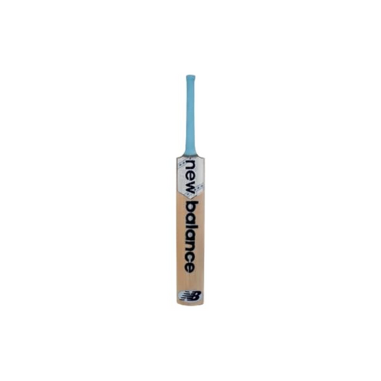 New Balance TC 200i Kashmir Willow Cricket Bat
