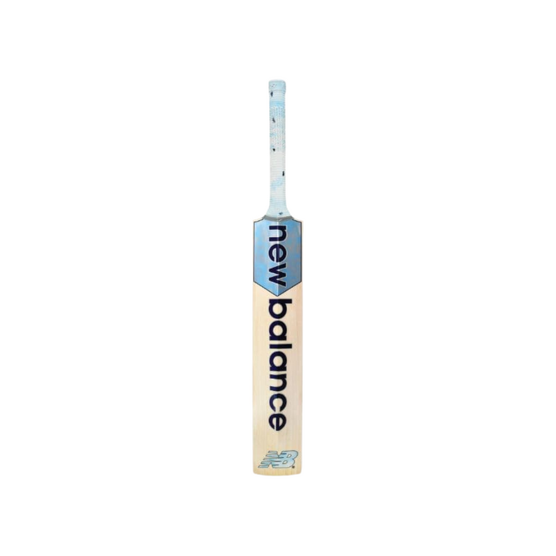 Load image into Gallery viewer, New Balance DC 590 English Willow Cricket Bat
