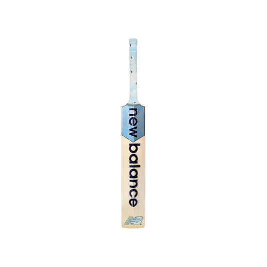 New Balance DC 590 English Willow Cricket Bat