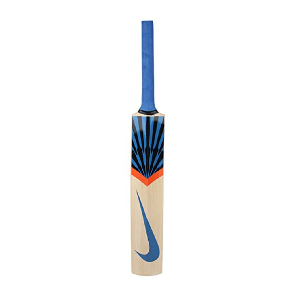 Nike Jr. G2 Kashmir Willow Cricket Bat