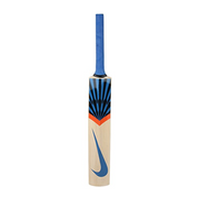 Nike Jr. G2 Kashmir Willow Cricket Bat