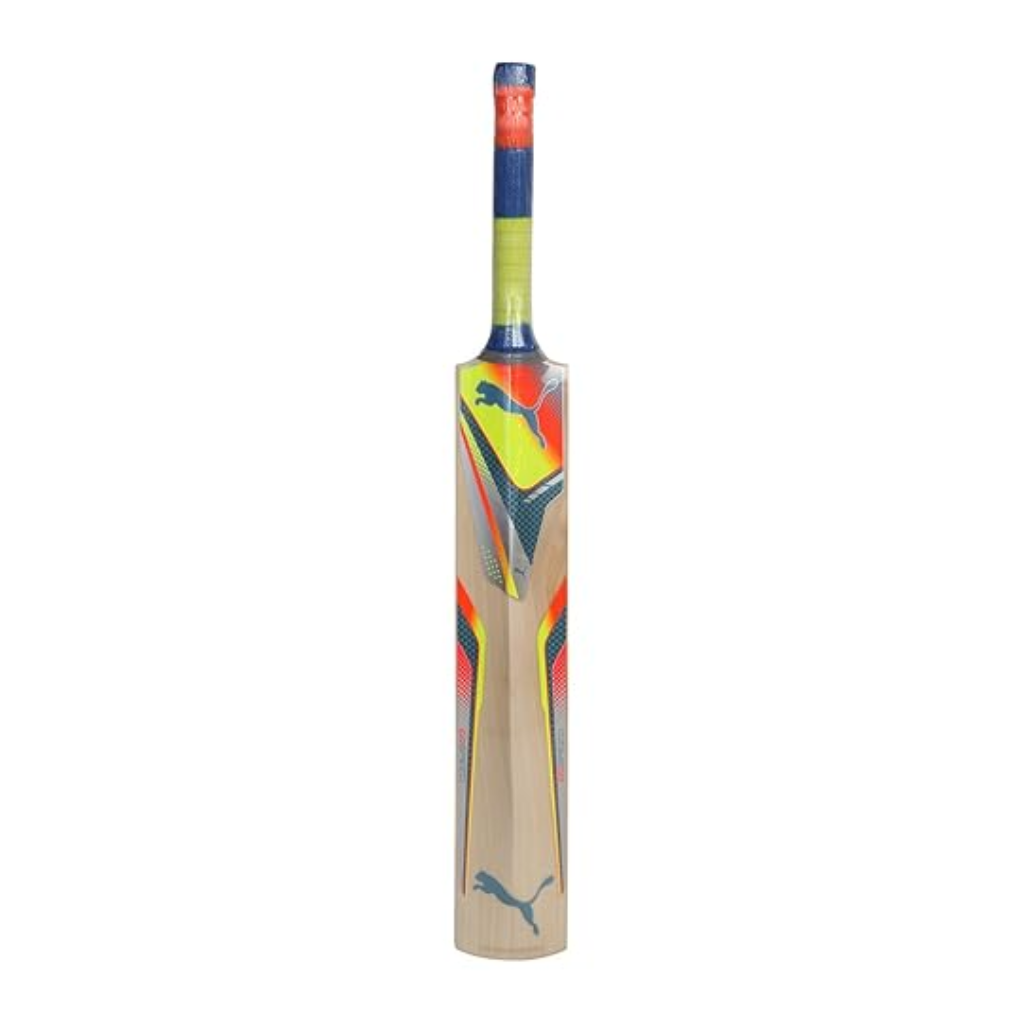 Puma Evospeed 3000 Cricket Bat