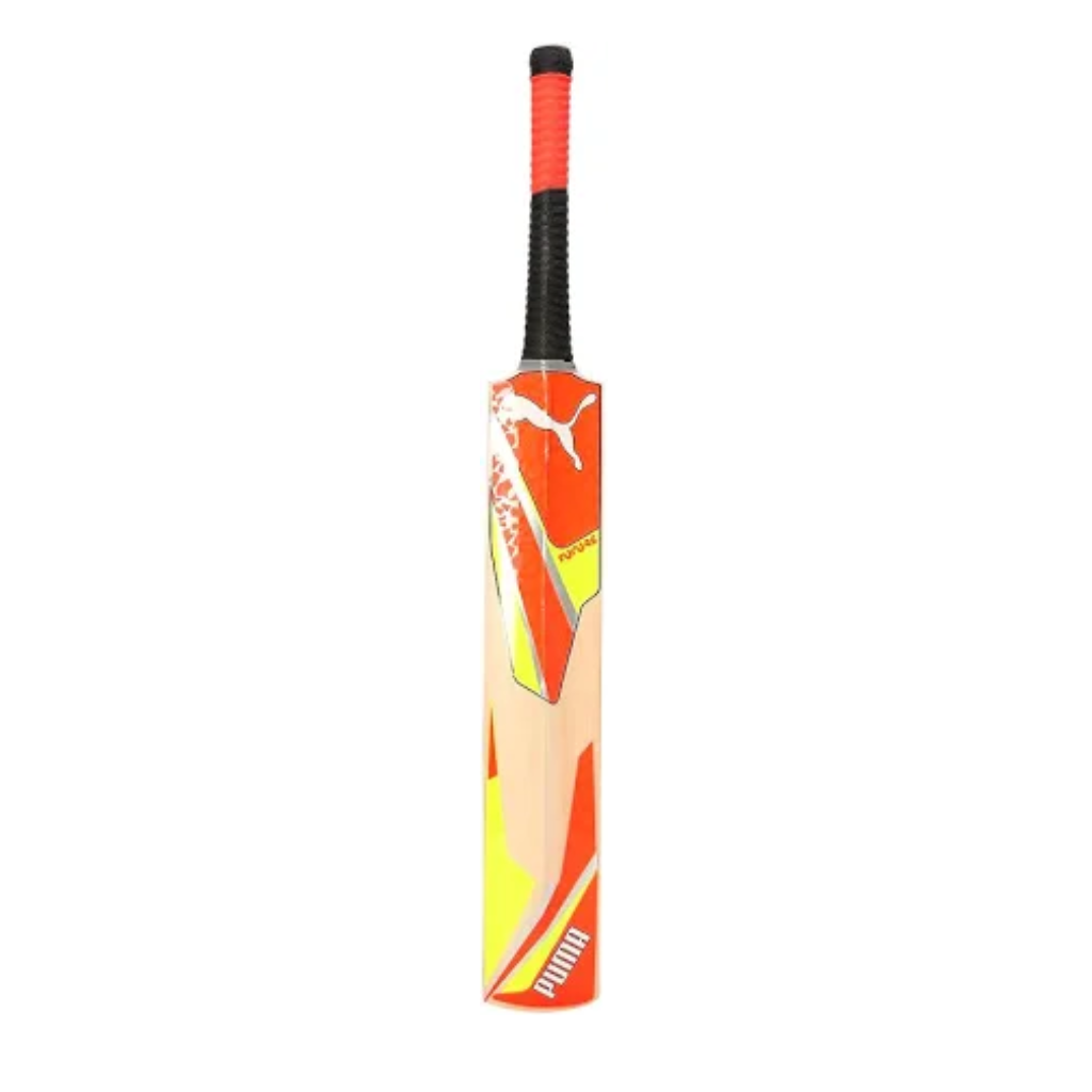 Puma Future 2.0 Cricket Bat