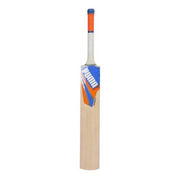 Puma Future 6.1 English Willow Cricket Bat
