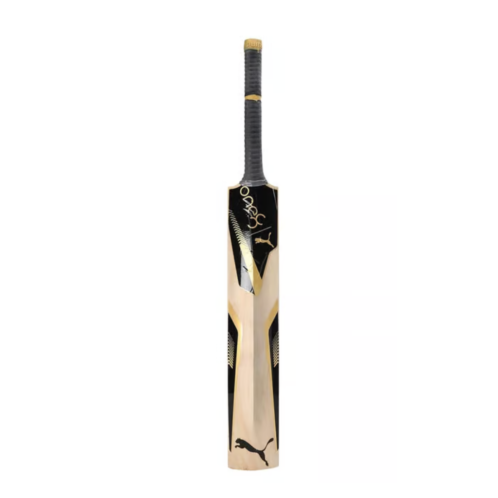 Puma One 8 1.0 Kashmir Willow Cricket Bat