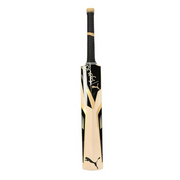 Puma One8 JNR 2.0 Kashmir Willow Cricket Bat