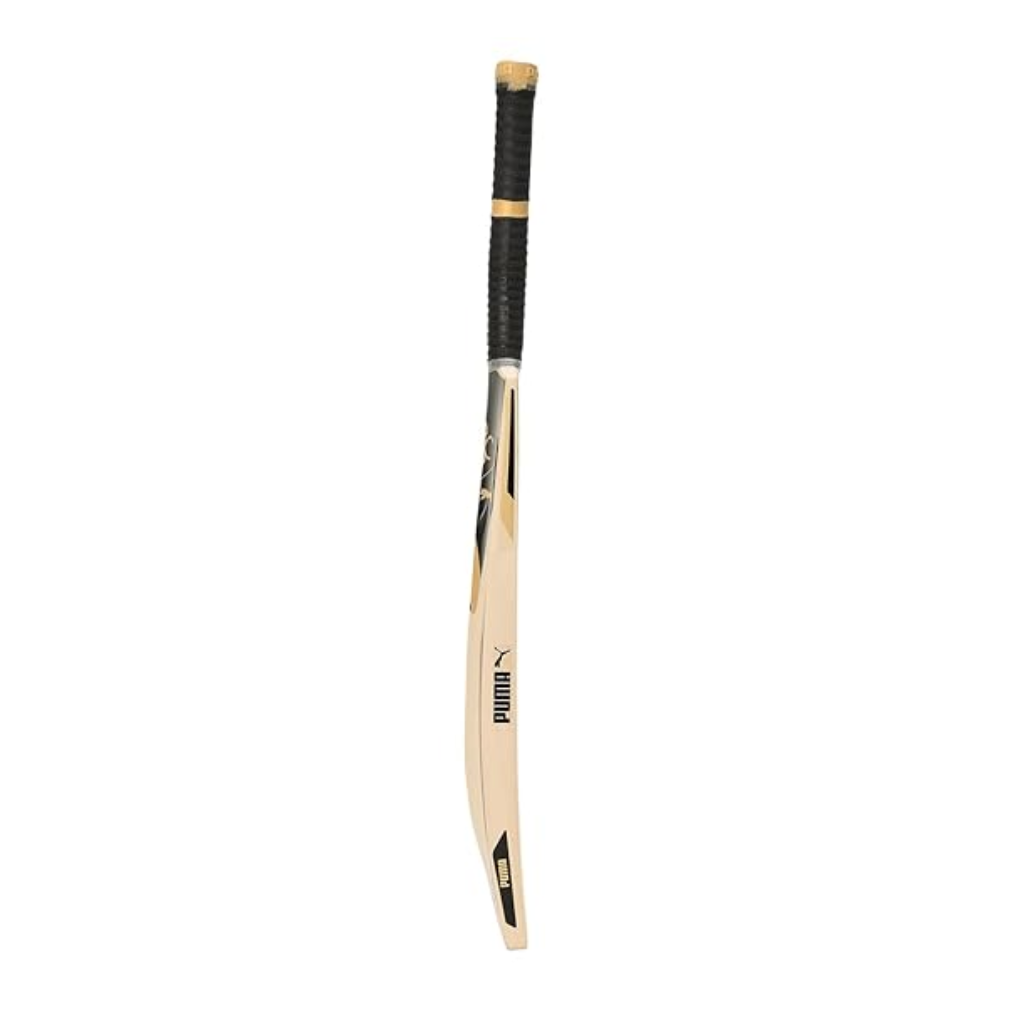 Puma One8 JNR 2.0 Kashmir Willow Cricket Bat