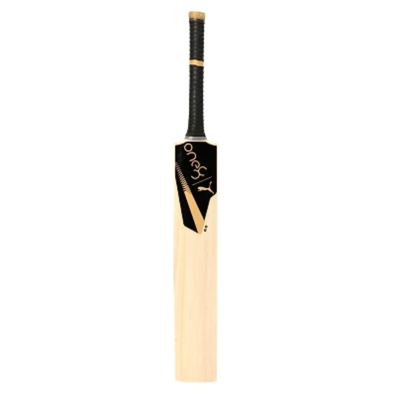 Load image into Gallery viewer, Puma One8 JNR 2.1 Kashmir Willow Cricket Bat
