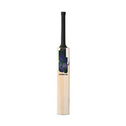 SF Nurtured Cobra 2.0 English Willow Cricket Bat