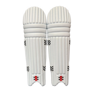 Gray-Nicolls Gn4 Super Light Cricket Batting Pad