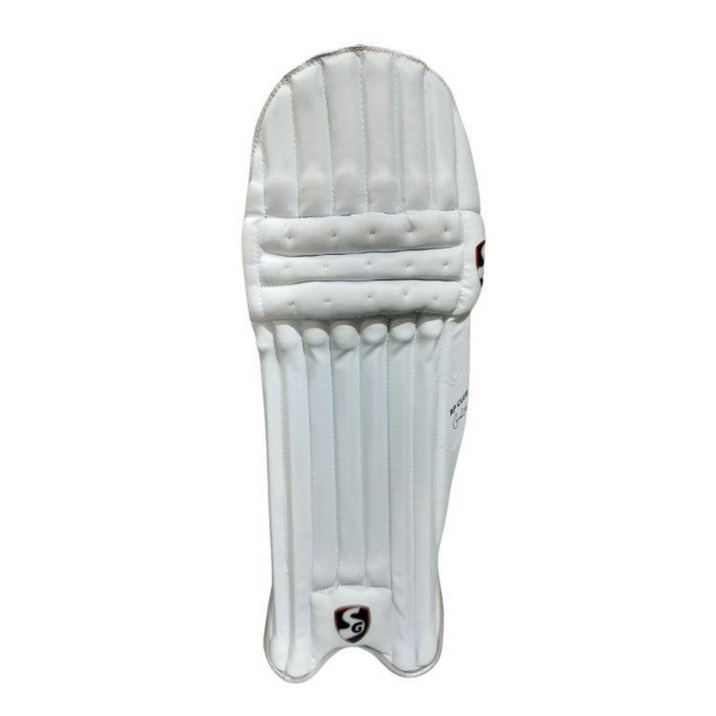 Load image into Gallery viewer, SG Super Club Cricket Batting Pads
