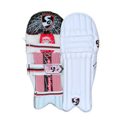 SG RP Club Cricket Batting Pads