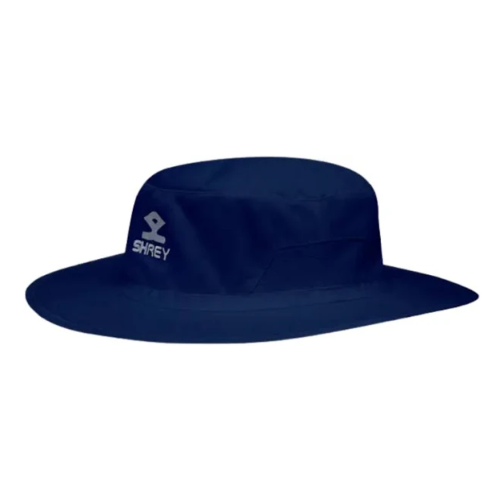 Shrey Performance Hat Cricket Cap