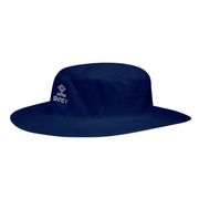 Shrey Performance Hat Cricket Cap
