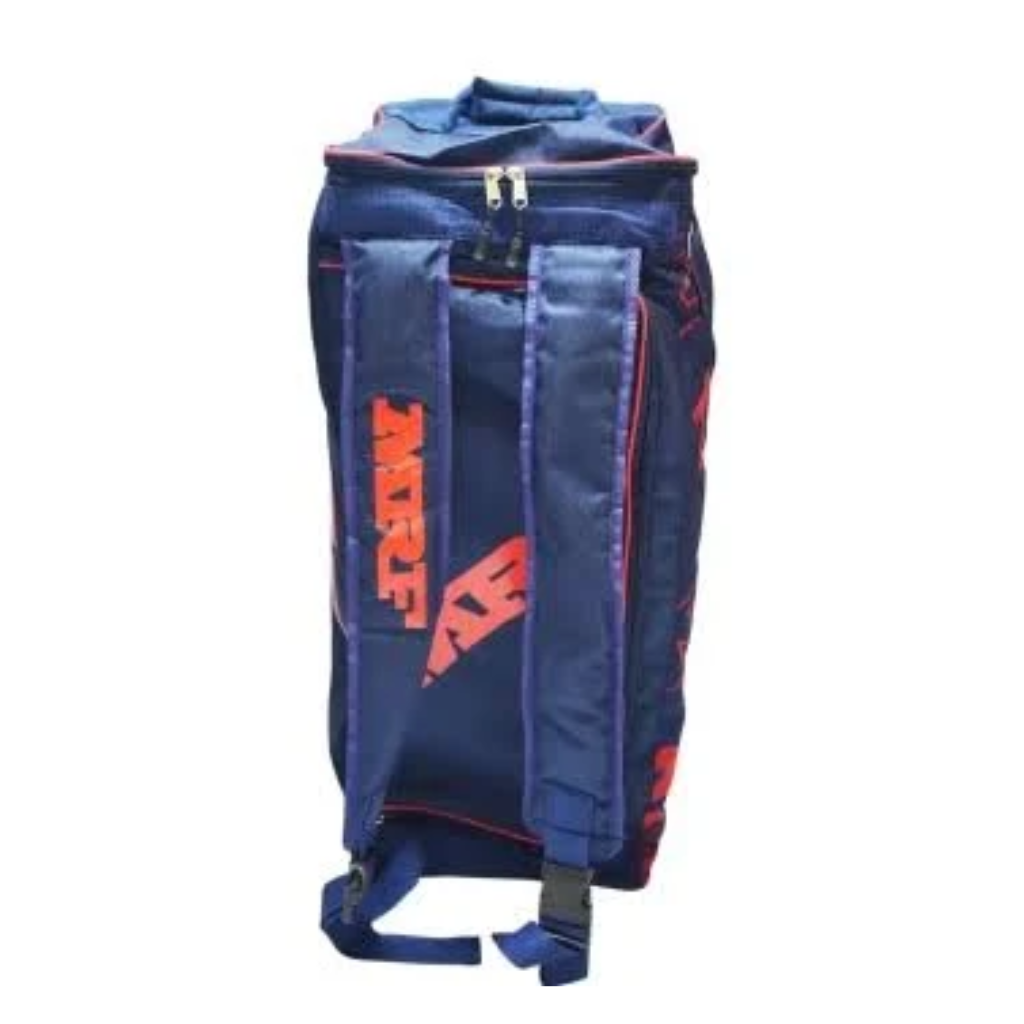 MRF Genex Cricket Kitbag