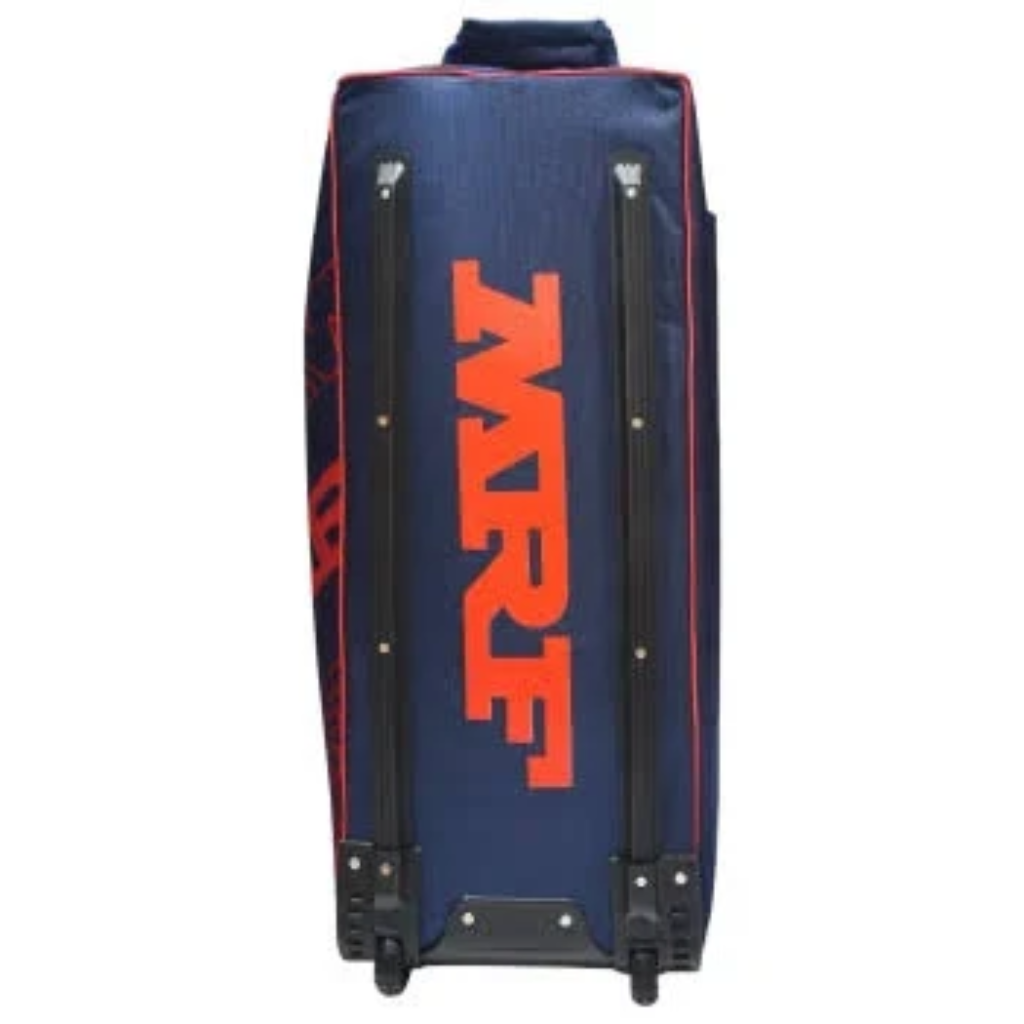MRF Genex Cricket Kitbag