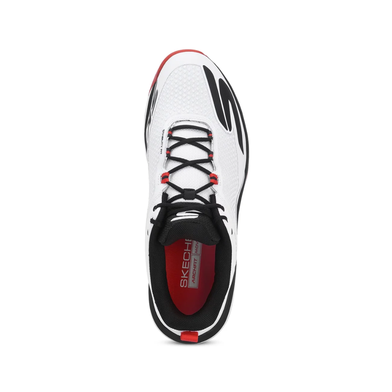 Load image into Gallery viewer, Skechers Elite Cricket Shoes
