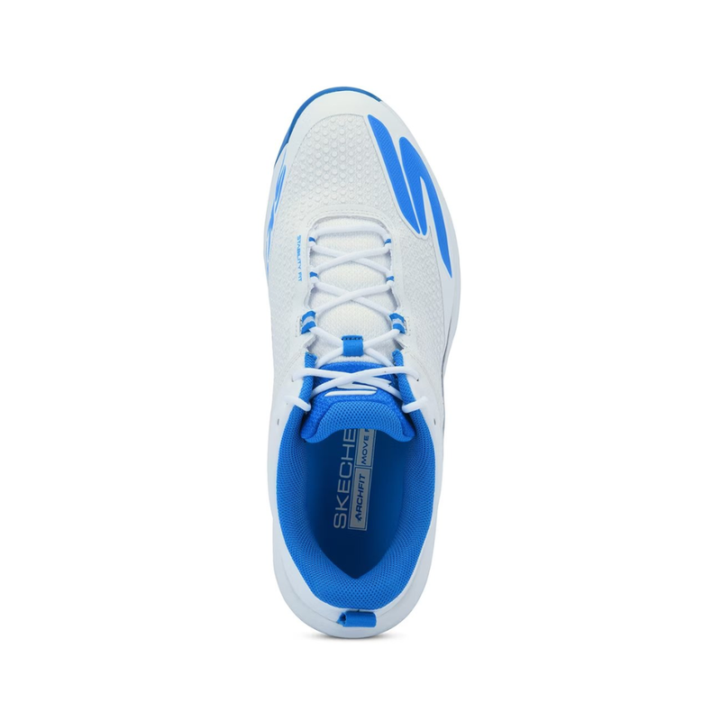 Load image into Gallery viewer, Skechers Elite Cricket Shoes
