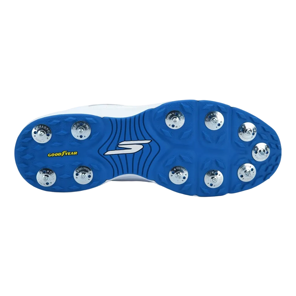 Skechers Elite Cricket Shoes