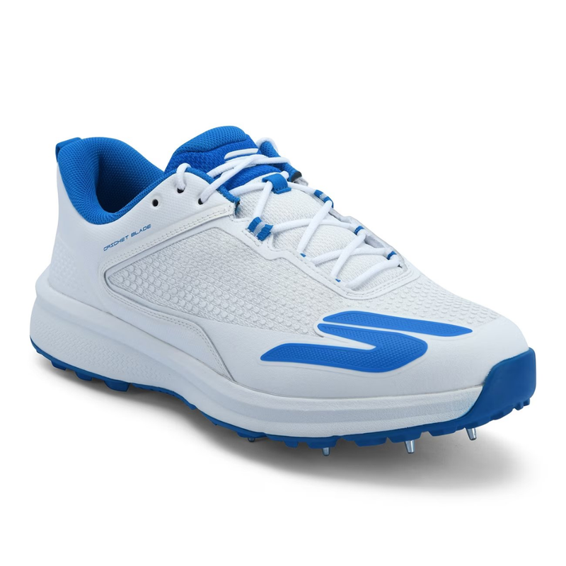 Load image into Gallery viewer, Skechers Elite Cricket Shoes
