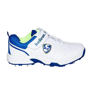 SG Sierra 2.0 Cricket Shoes